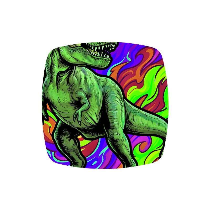 dinosaur