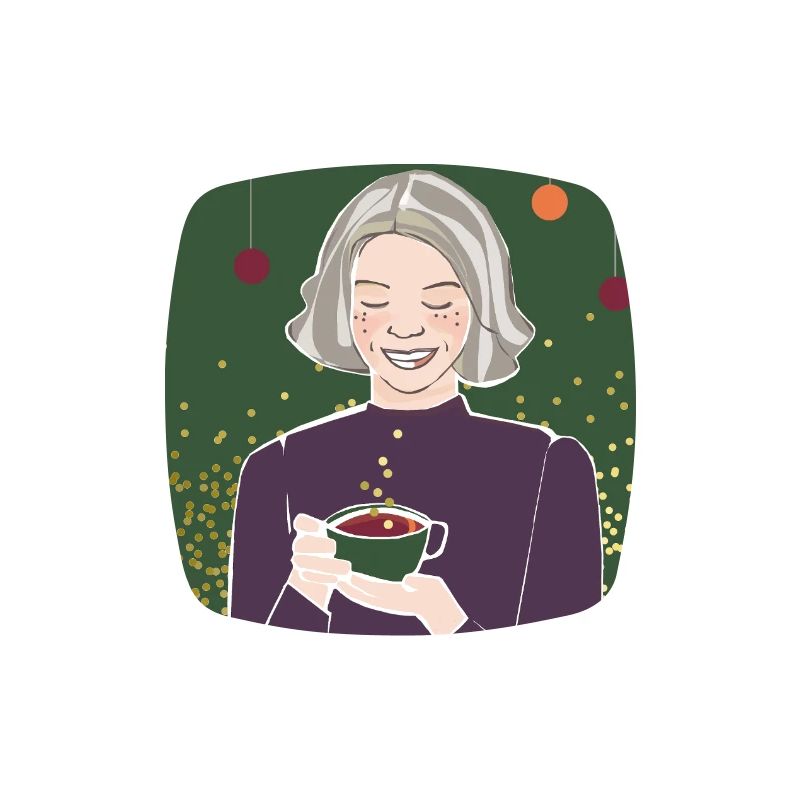 mulled wine