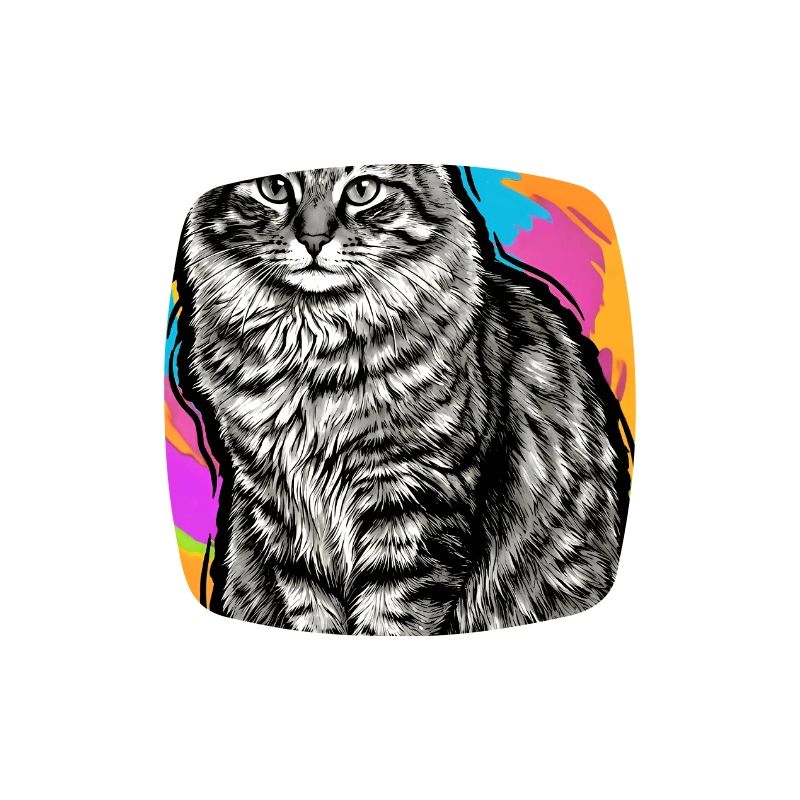 chat