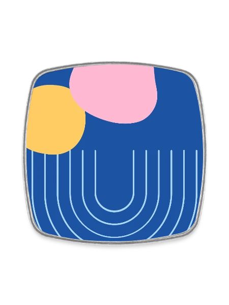 abstrakt