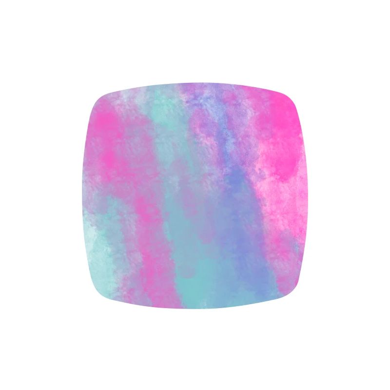 Gradient Spring customizable