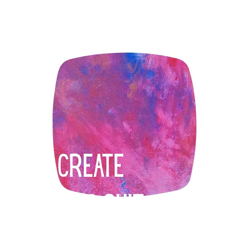 Create epic shit.