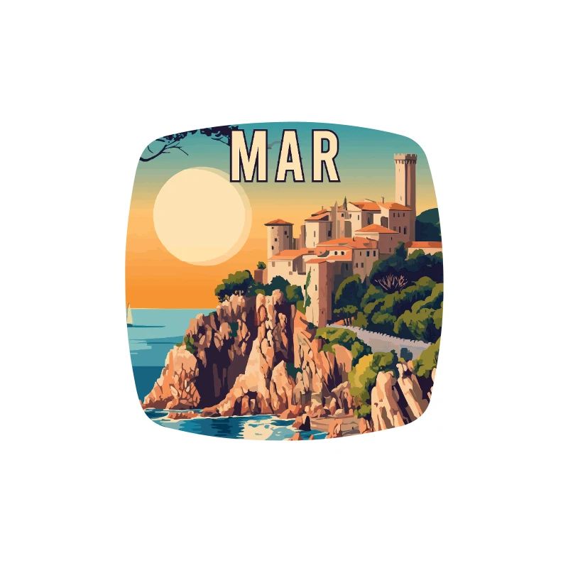 Discover Captivating Tossa de Mar in Spain