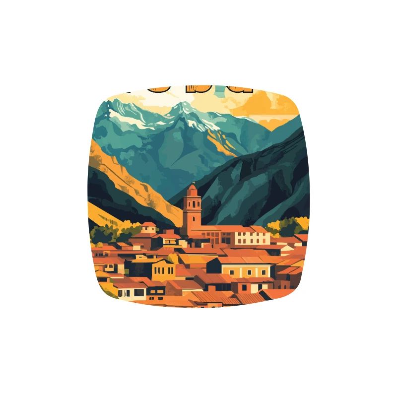 Entdecken Sie das lebendige Cusco in Peru – Reisekunst