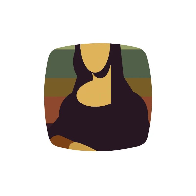 Mona Lisa