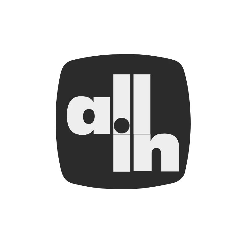 Déclaration de poker Typographie minimale