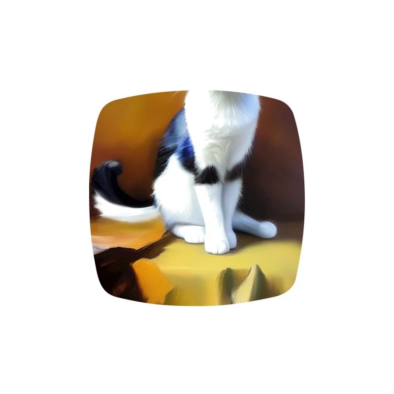 Cat Image