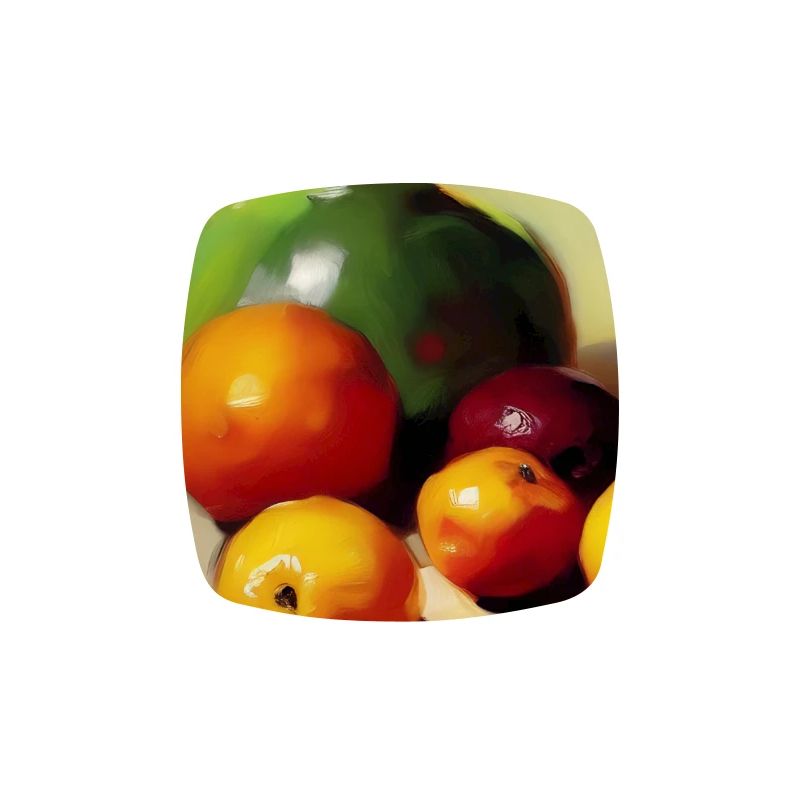 Fruit