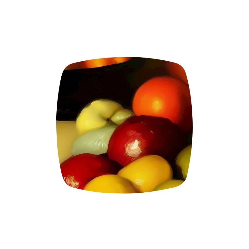 Früchte