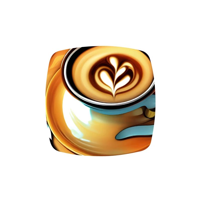 Café, grains de café