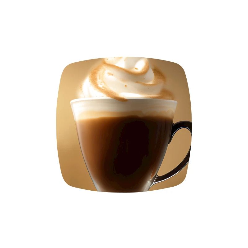 Café, grains de café