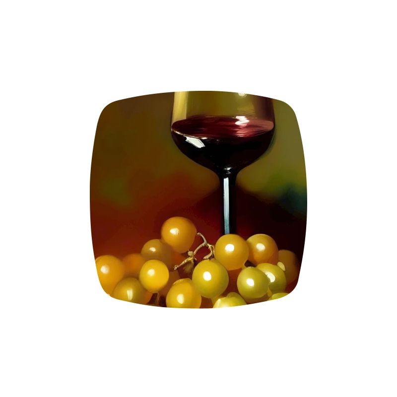 Wine drinkers