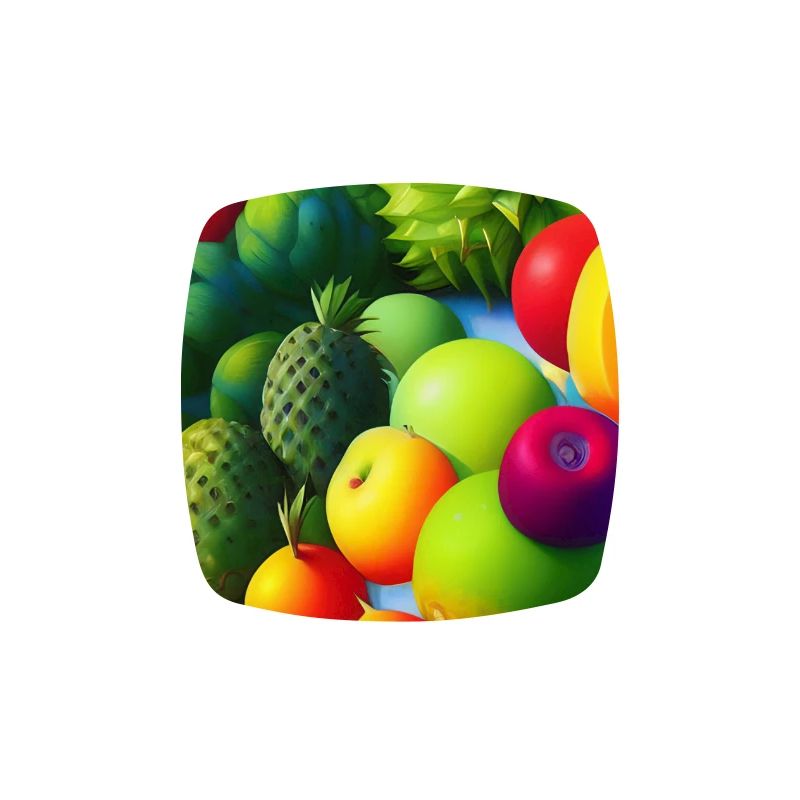 Fruit