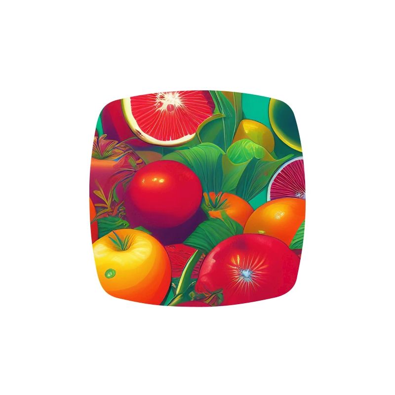 Fruit