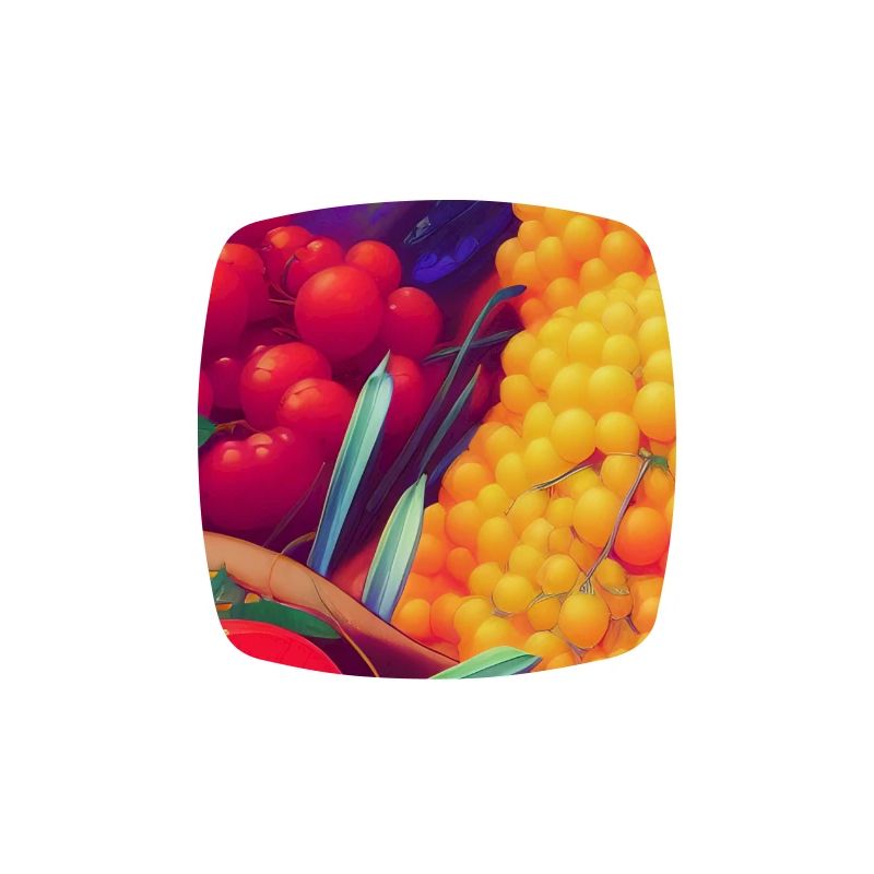 Fruit