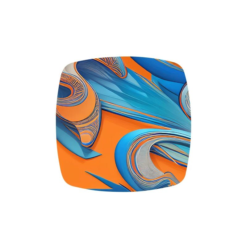 Abstract art