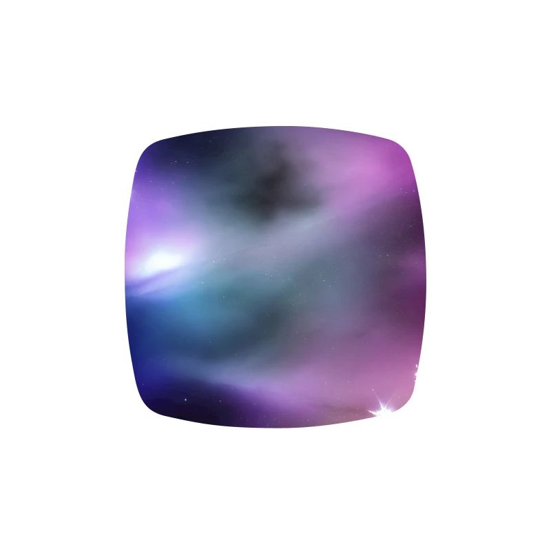 Galaxy Image