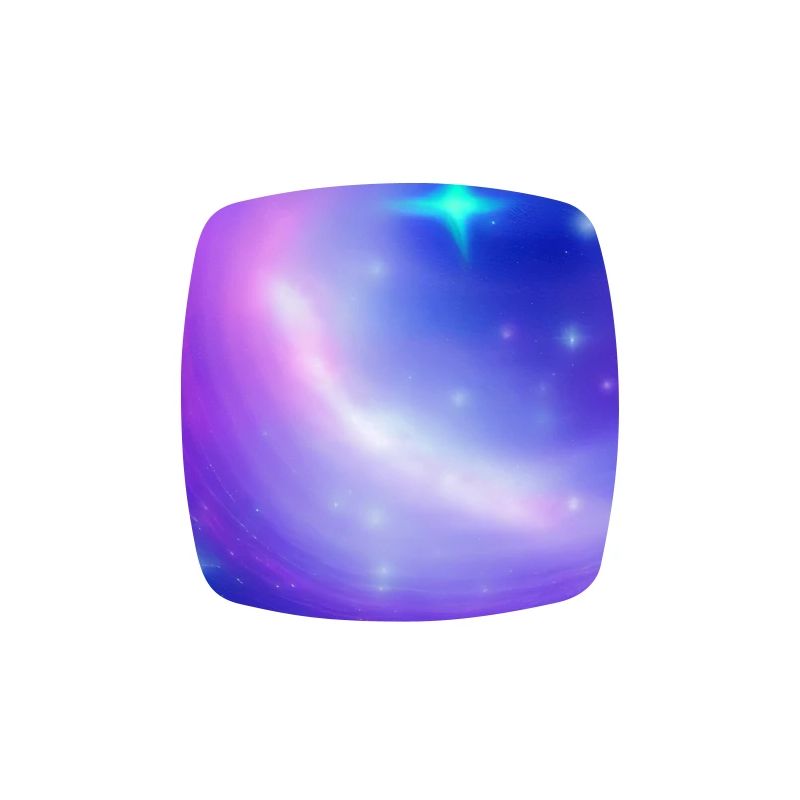 Galaxy Image