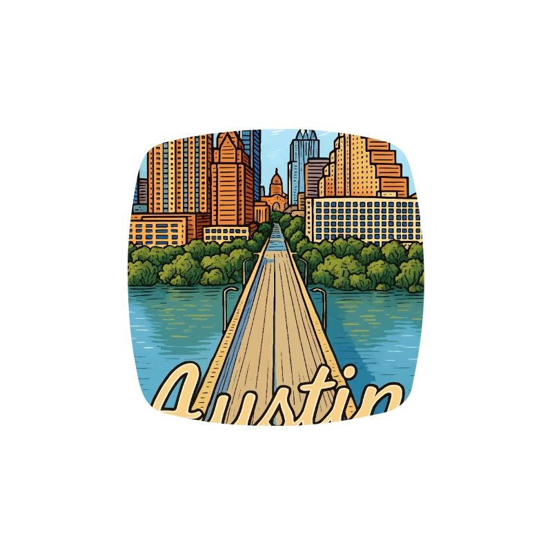 Austin, Texas