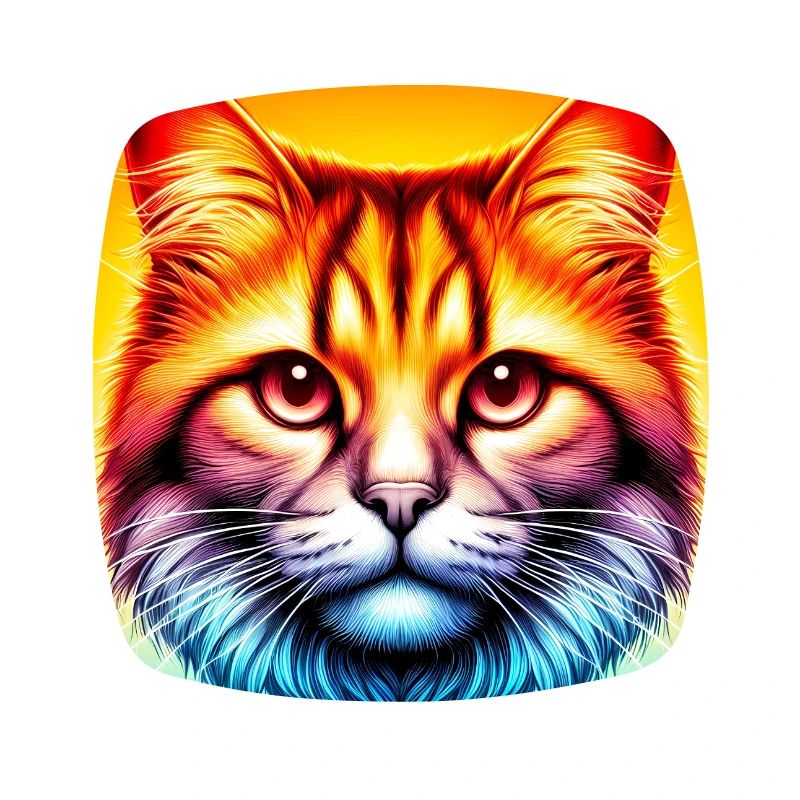 chat