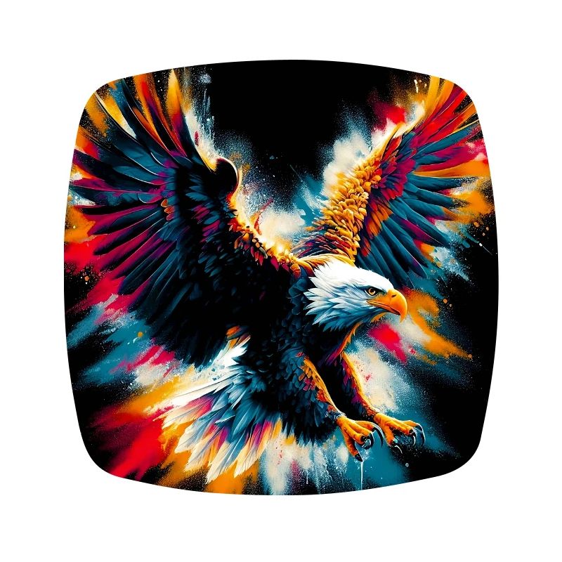 eagle