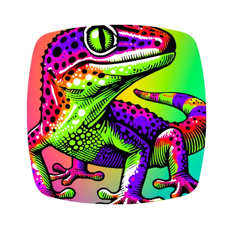 Gecko