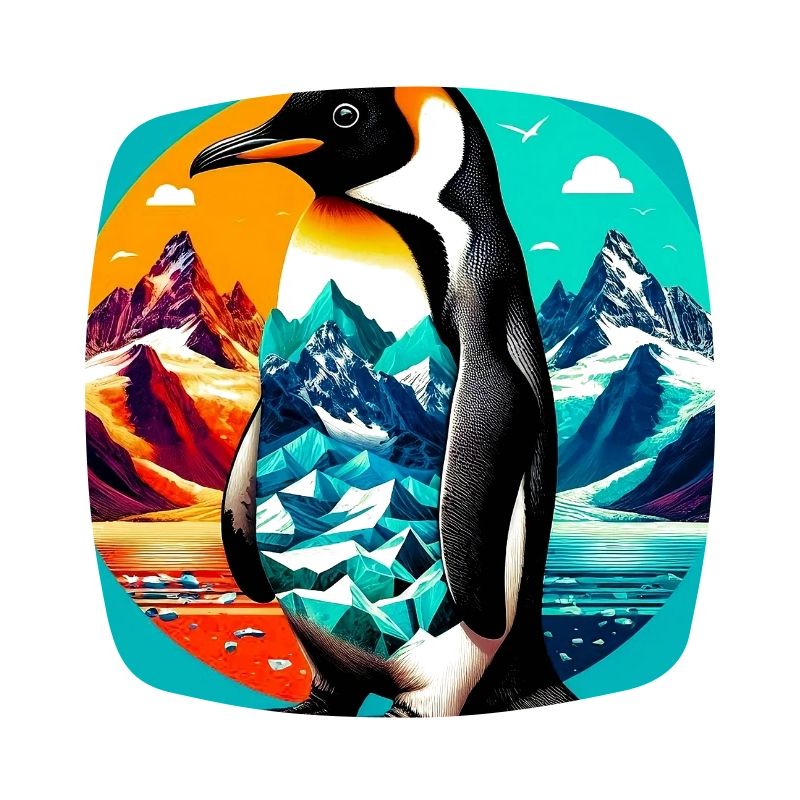 Pinguin