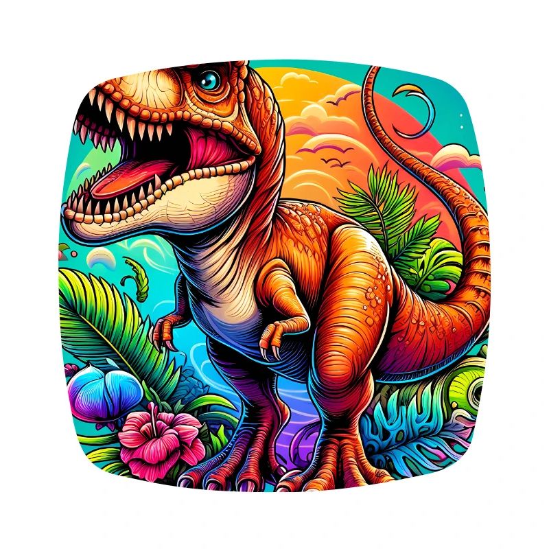 dinosaur