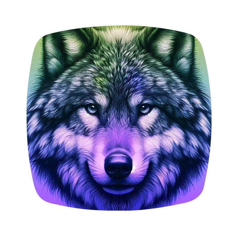 Loup