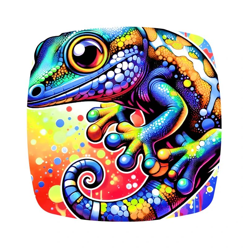 Gecko