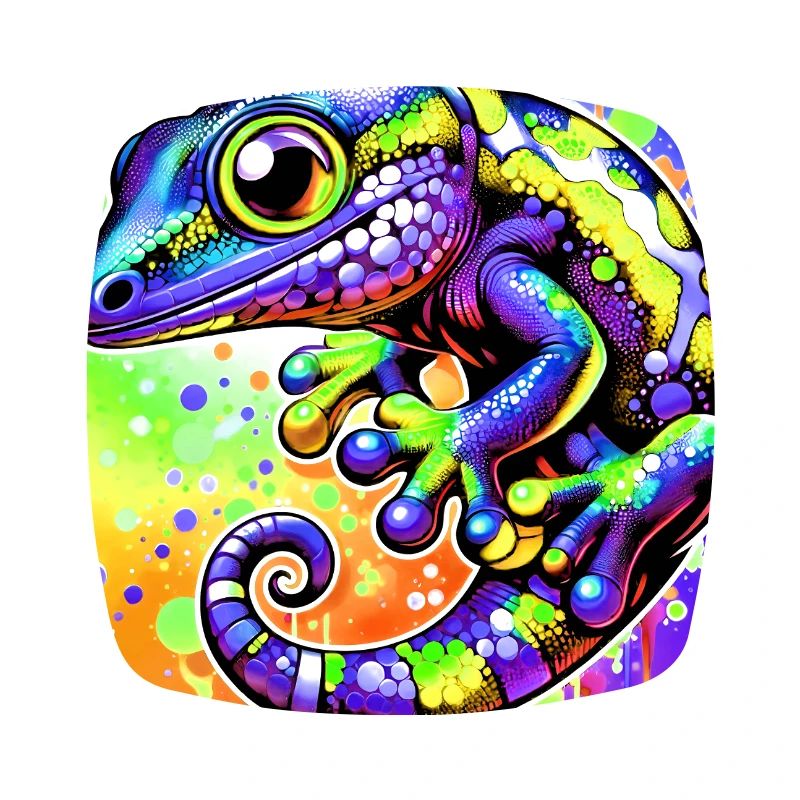 Gecko