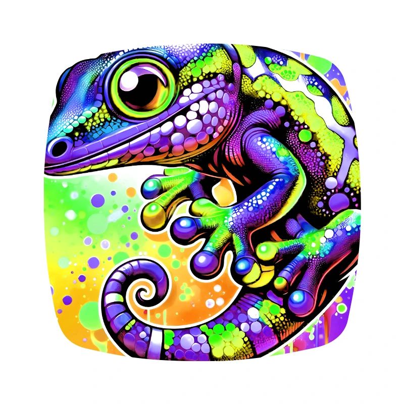 Gecko