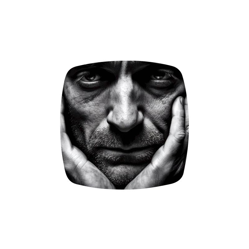 Penseur Guy