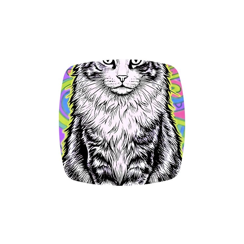 chat