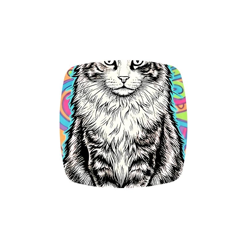 chat