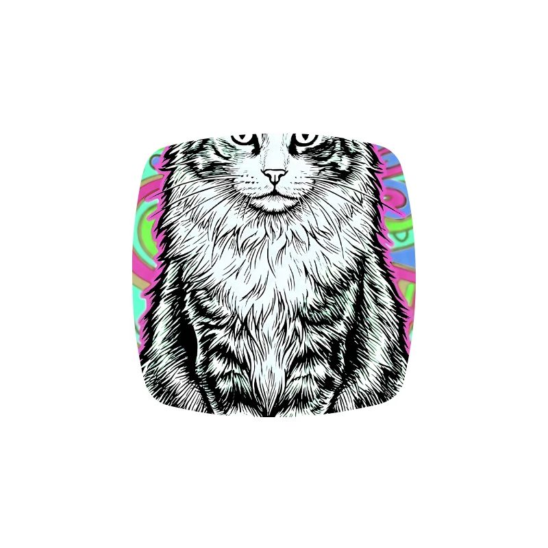 chat