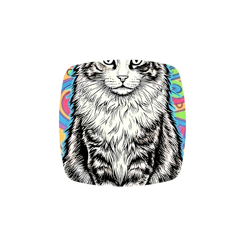 chat