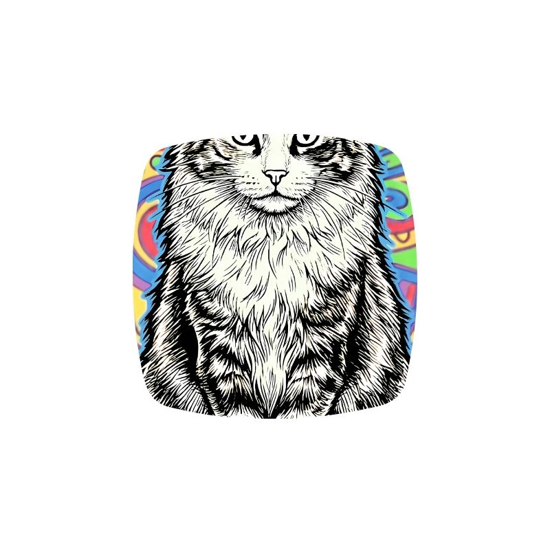 chat