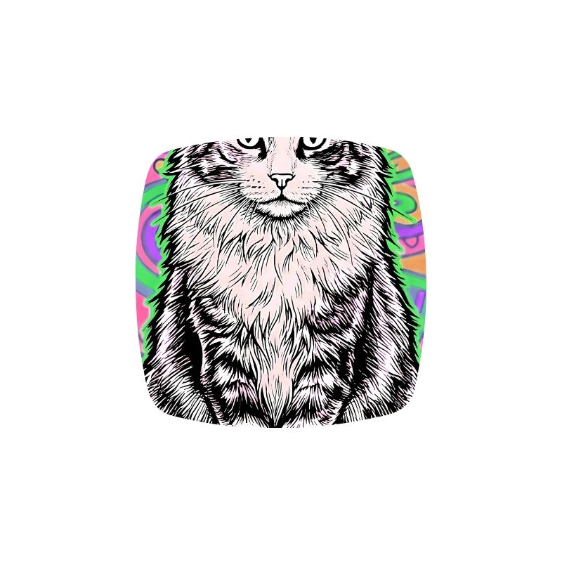 chat