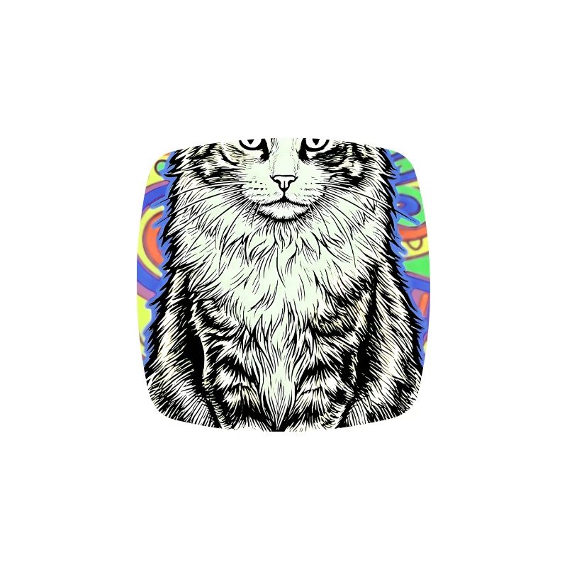 chat