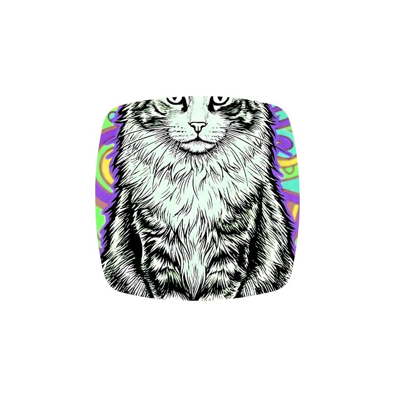chat