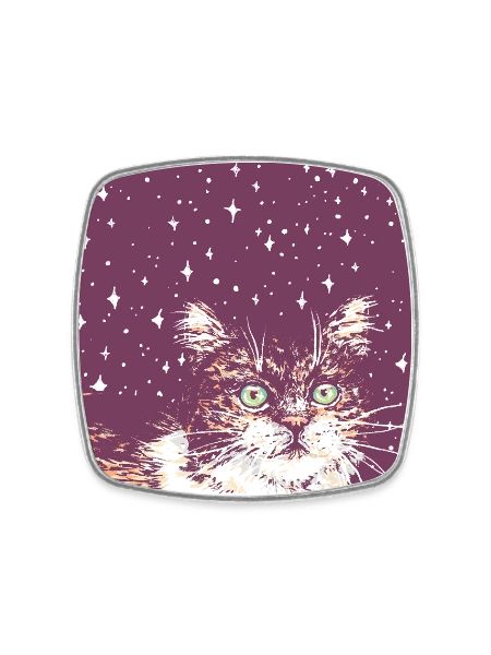STAR KITTY