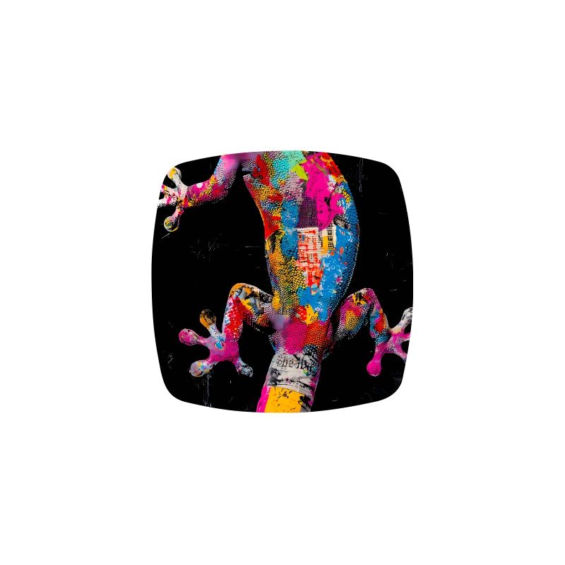 Gecko