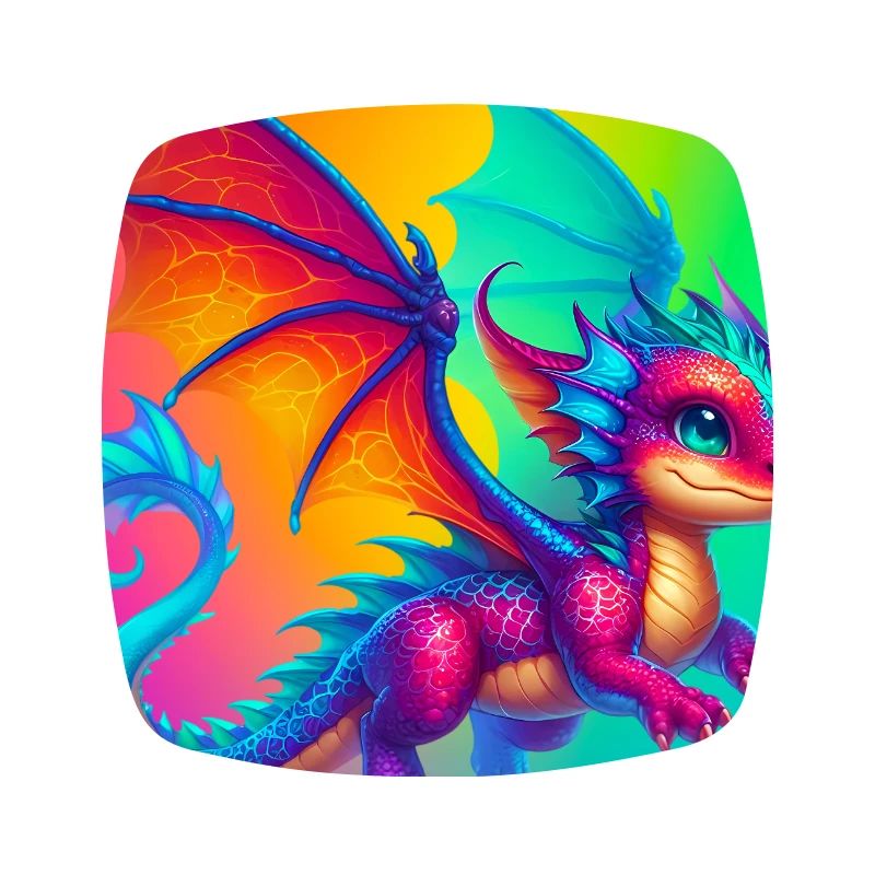 Drache