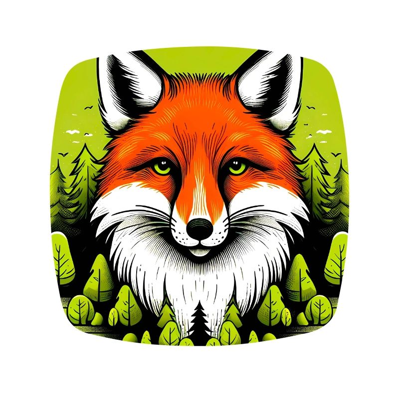 Renard