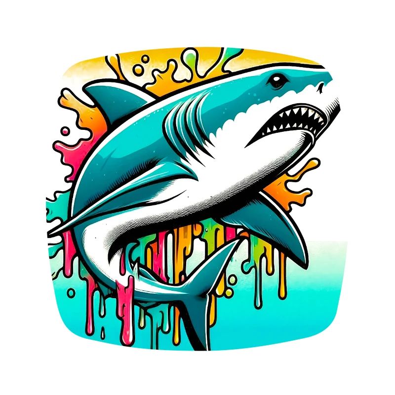 Shark