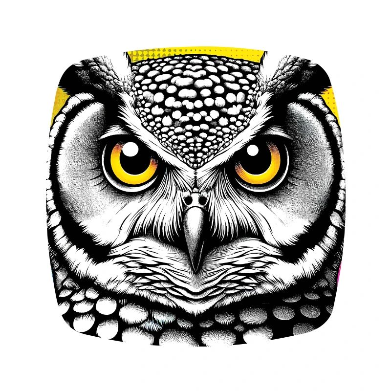 hibou