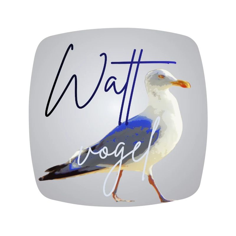 Wattvogel_3