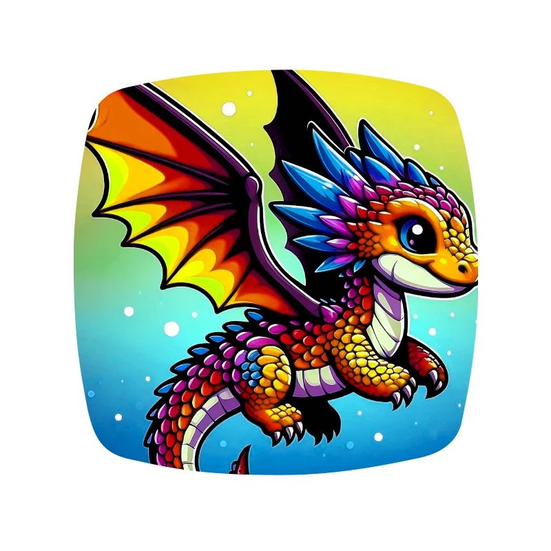 Drache