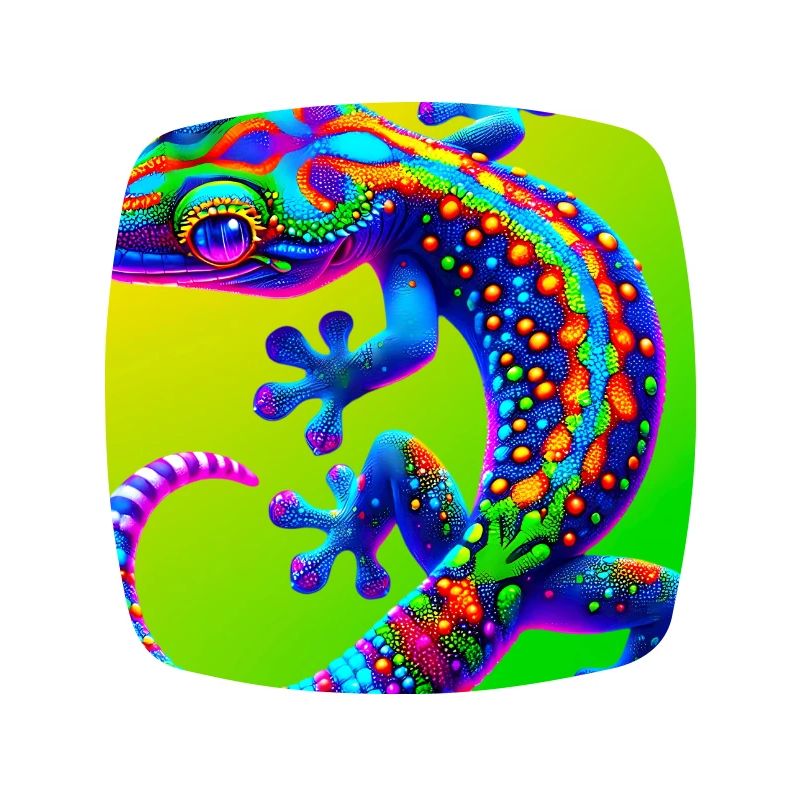 Gecko